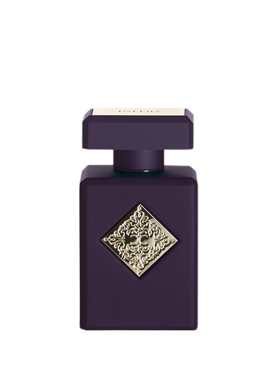 Best cheap sillage perfume