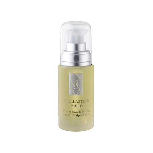 Image of Innoxa - Collastine Siero 30 ml - Siero Viso Anti Età Per Tutti I Tipi Di Pelle