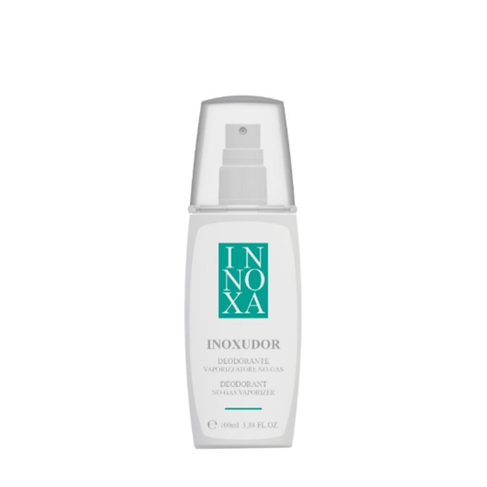 Image of Innoxa - Inoxudor - Deodorante Vapo 100 ml - Deodorante Spray