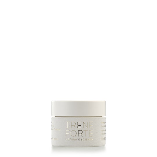 Image of Irene Forte - Pistachio Balsamo Labbra 10 ml - Balsamo Labbra Idratante Per Tutti I Tipi Di Pelle