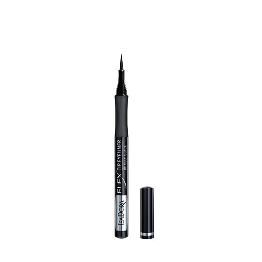 Isadora eyeliner outlet