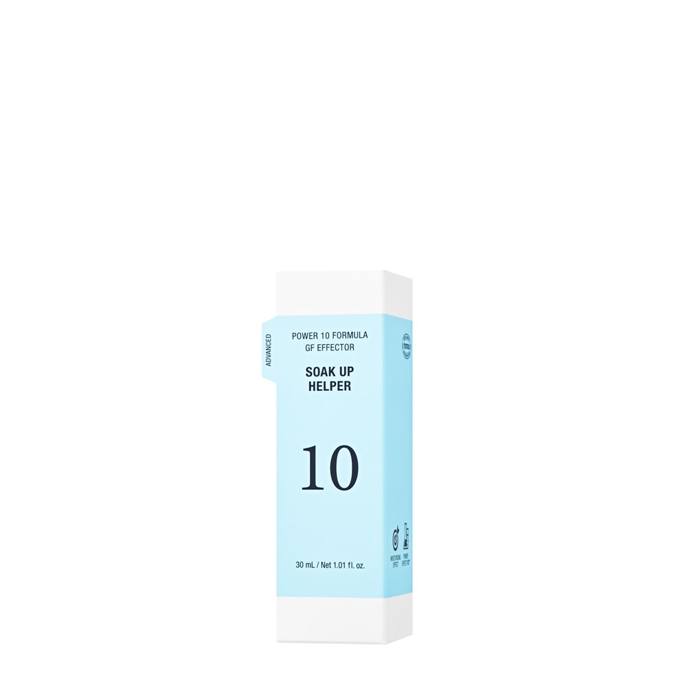 It'S Skin Power 10 Formula Gf Effector | 50 ml