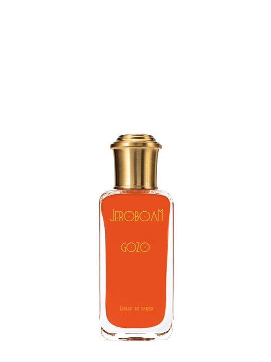 Jeroboam vespero best sale