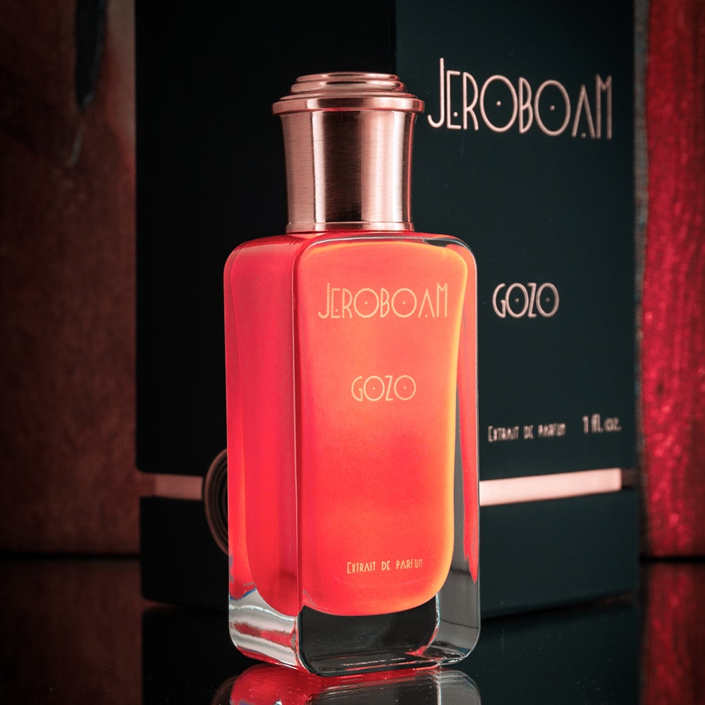 jeroboam_gozo_extrait_de_parfu