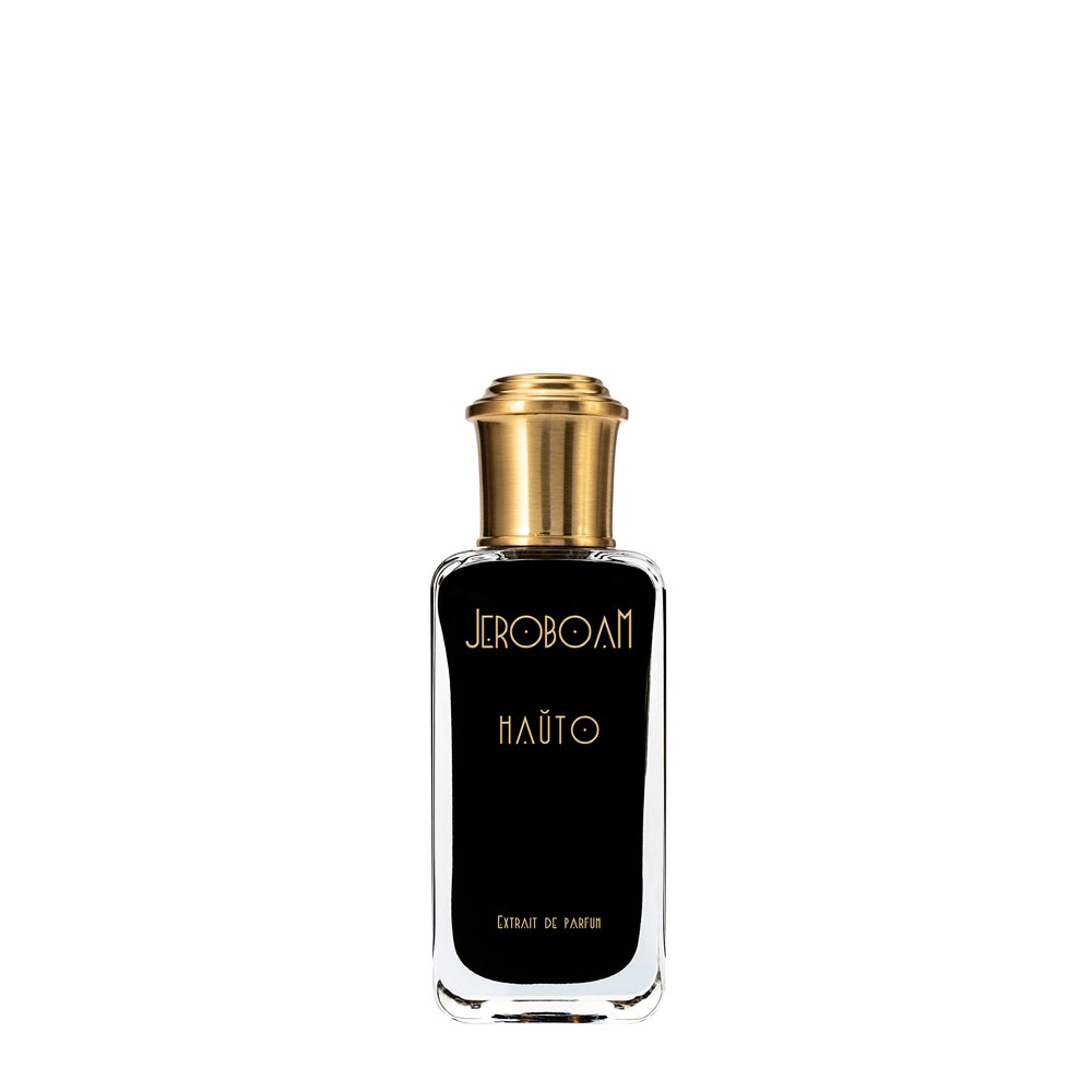 Fruity perfume for men deals