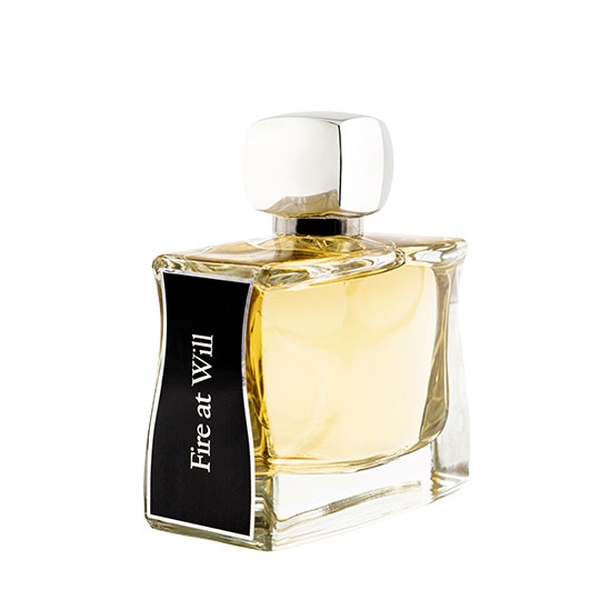 Will smith fragrance sales