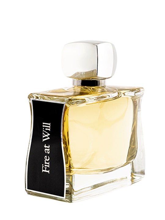 Private label sales perfume uk