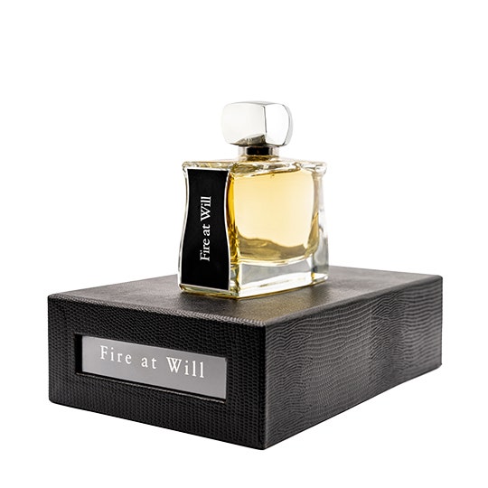 Will smith 2025 cologne