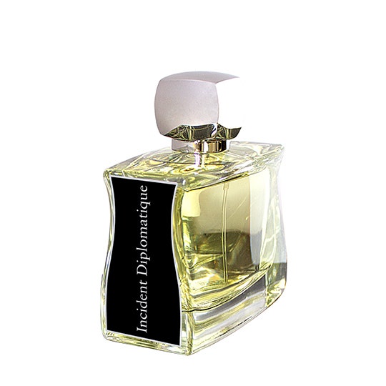 Jovoy uk cheap
