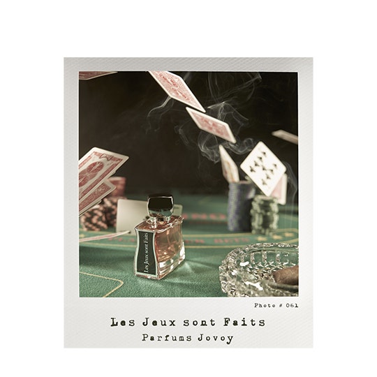 Jovoy eau de online parfum stores