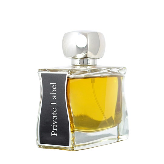 Woody perfume for men shop