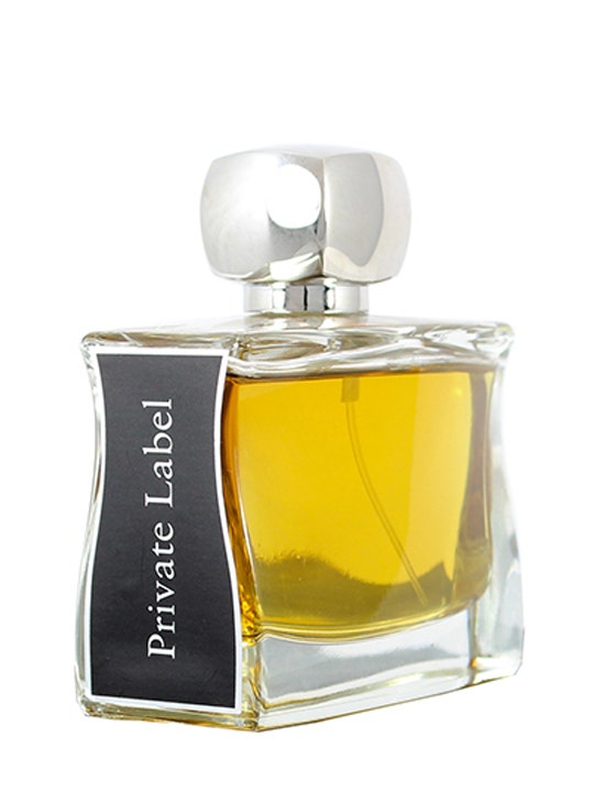 Jovoy incident diplomatique sales eau de parfum stores