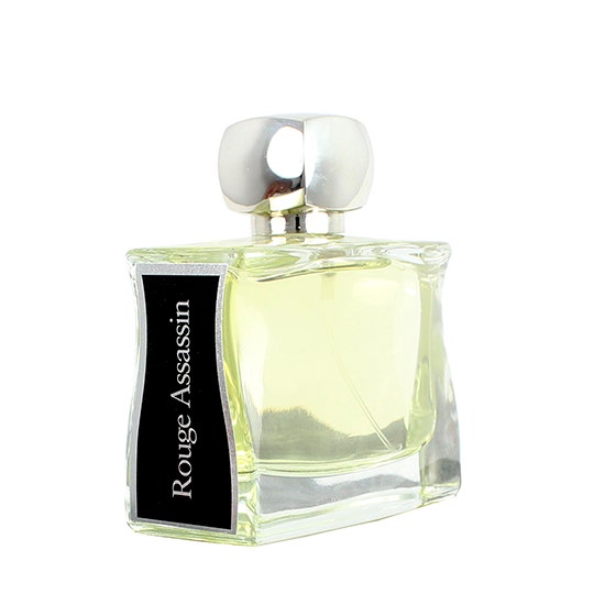 Jovoy new arrivals paris uk