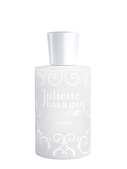 Juliette has a gun 50ml sales