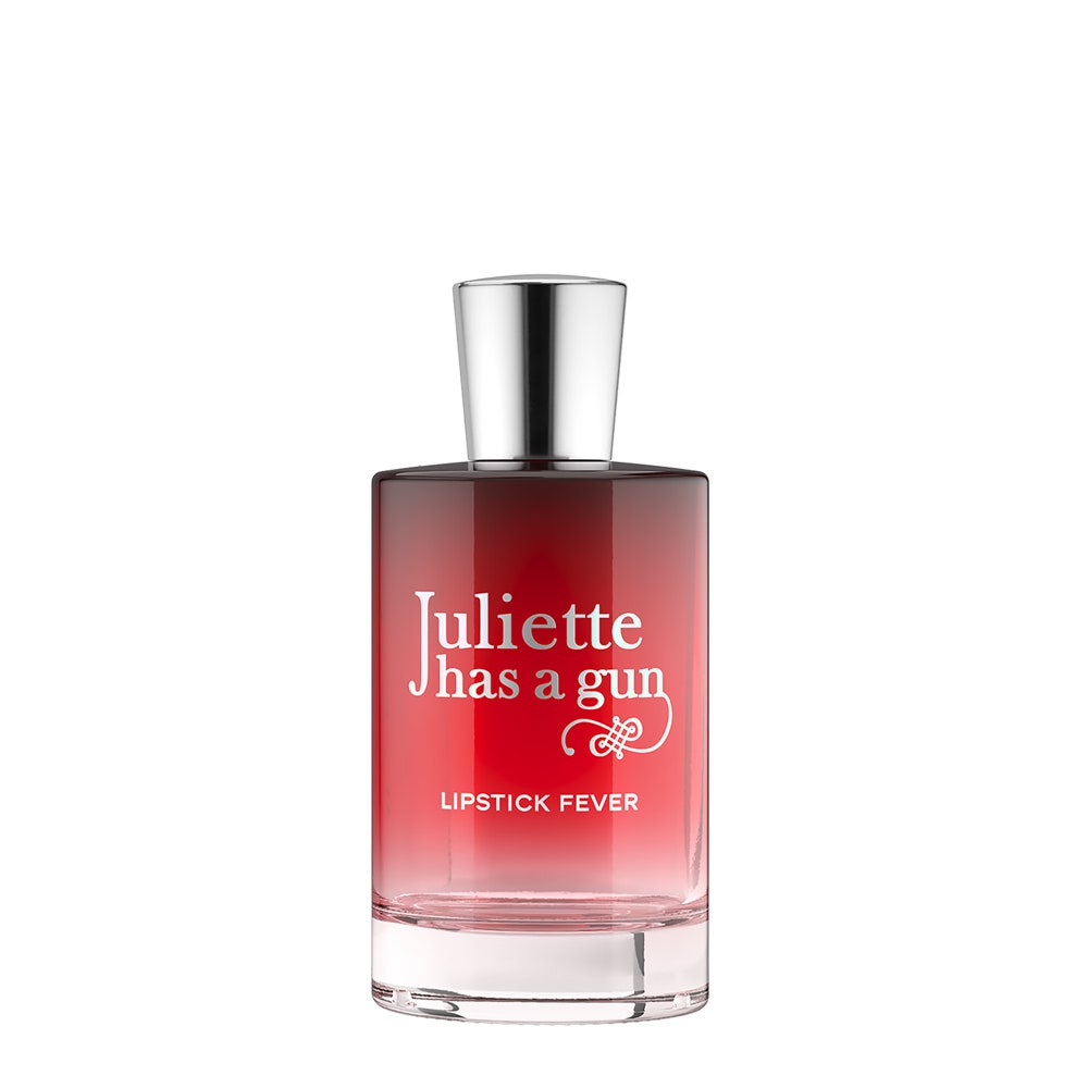 Juliette Has A Gun Lipstick Fever Eau De Parfum 50 ml