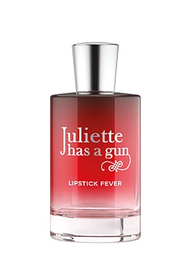 Juliette has a Gun Lipstick Fever EDP small image