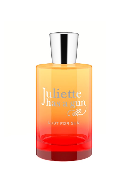 Juliette has a gun vanilla vibes store eau de parfum spray reviews