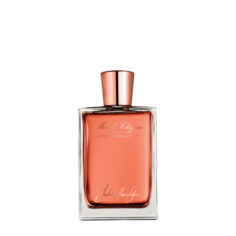 Juliette has a gun luxury collection discount