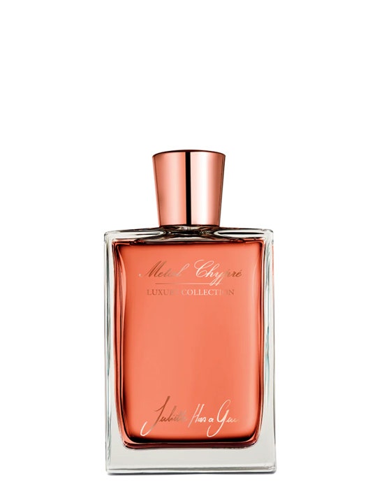 Juliette has a gun perfume uk sales