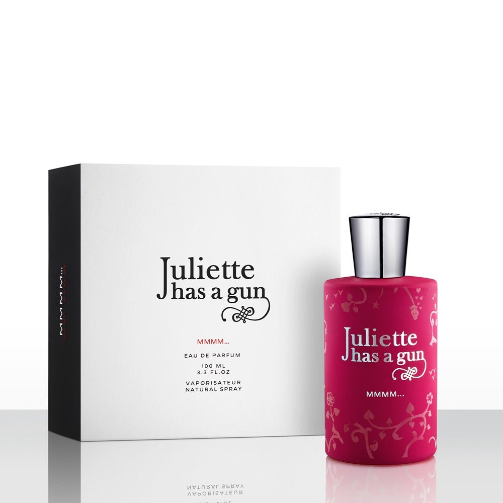 高感度ショップで2023年売れたブランド a has Juliette Gun ml 50 on now Shop | EDP MMMM 香水(女性用)