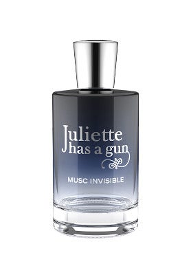 Juliette has a Gun Musc Invisible EDP small image