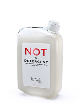 Not a Detergent 500 ml