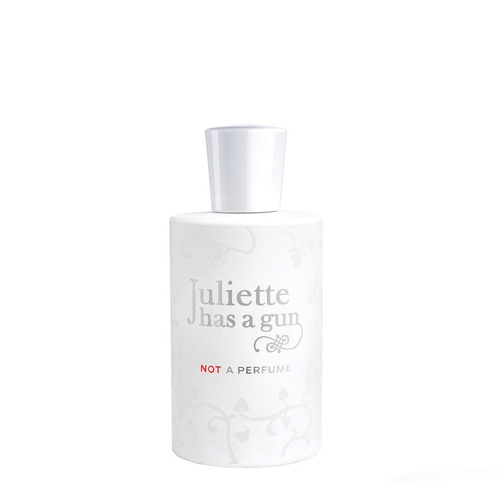 Juliette has a gun not a perfume deals eau de parfum