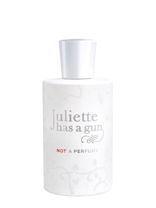 Juliet not best sale a perfume