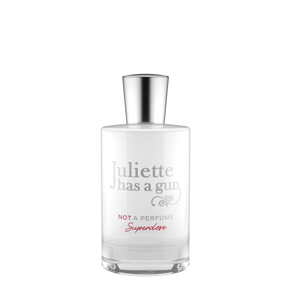 Juliette has a gun not a perfume 50ml hotsell