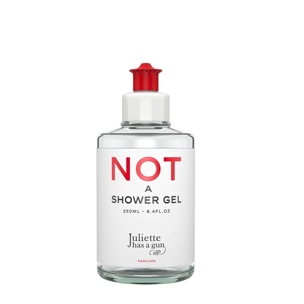 Juliette has a gun 2025 not a perfume details