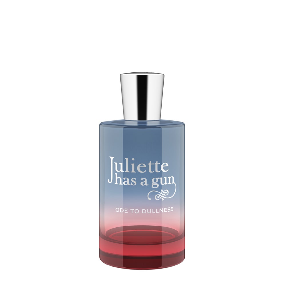 Juliette has a on sale gun perfume