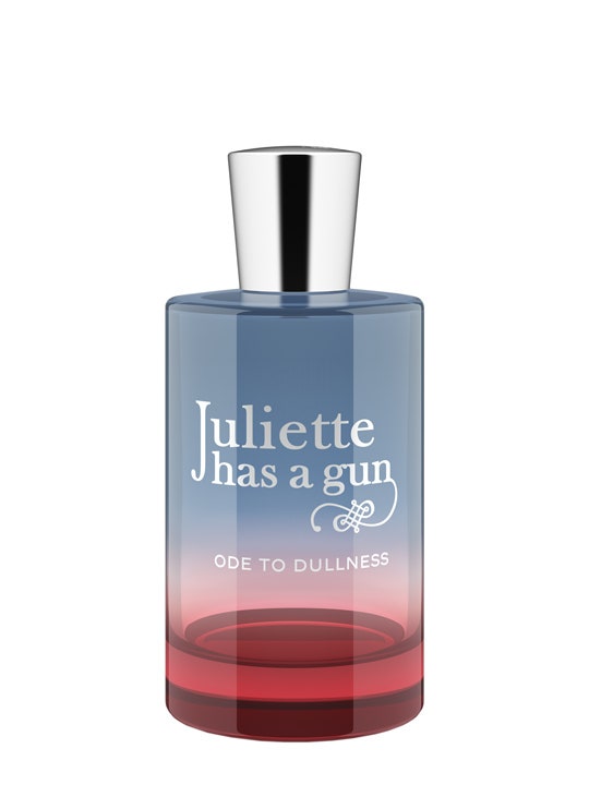 Juliette Has A Gun Ode To Dullness Eau De Parfum 50 ml