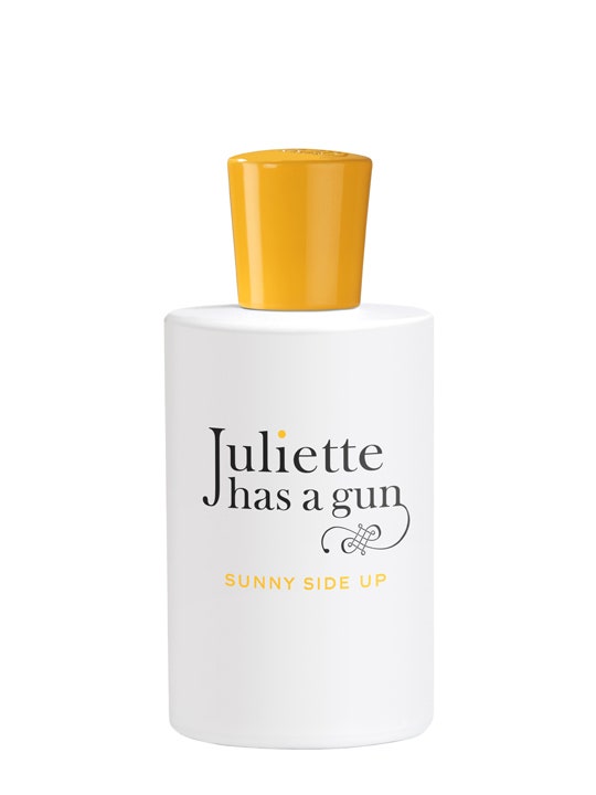 Juliette has a Gun Sunny Side Up Shop now on 50 ml