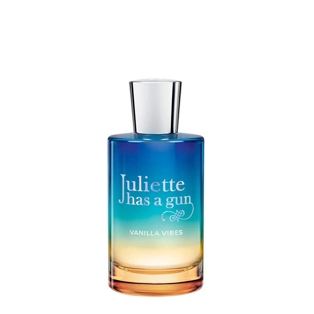 Juliette has a best sale gun best scent