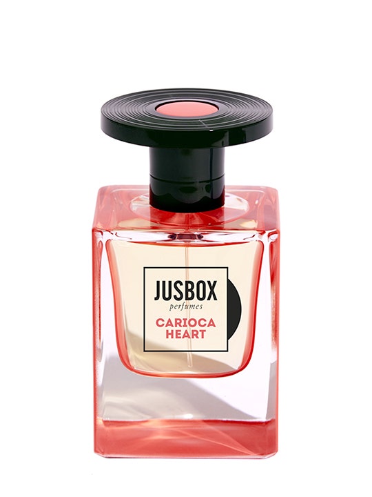 Jusbox perfume feather on sale supreme