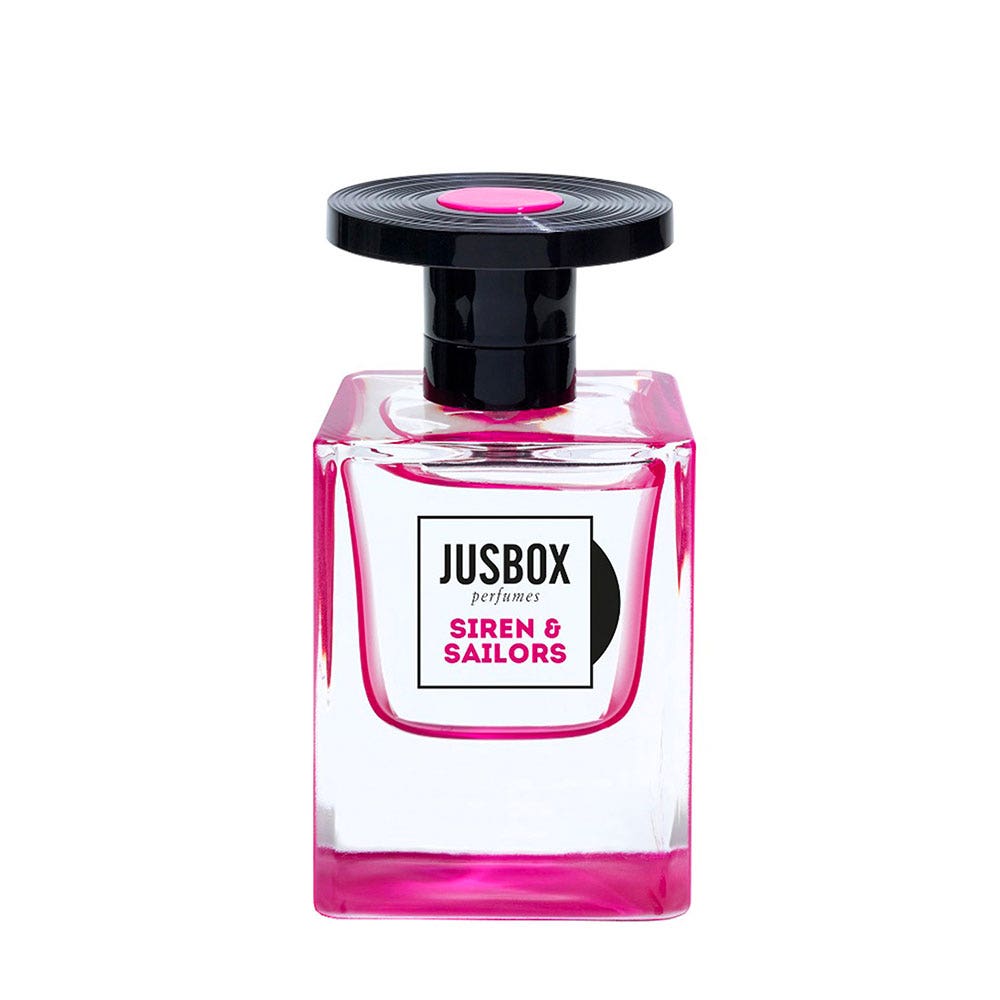 Siren perfume gift set deals