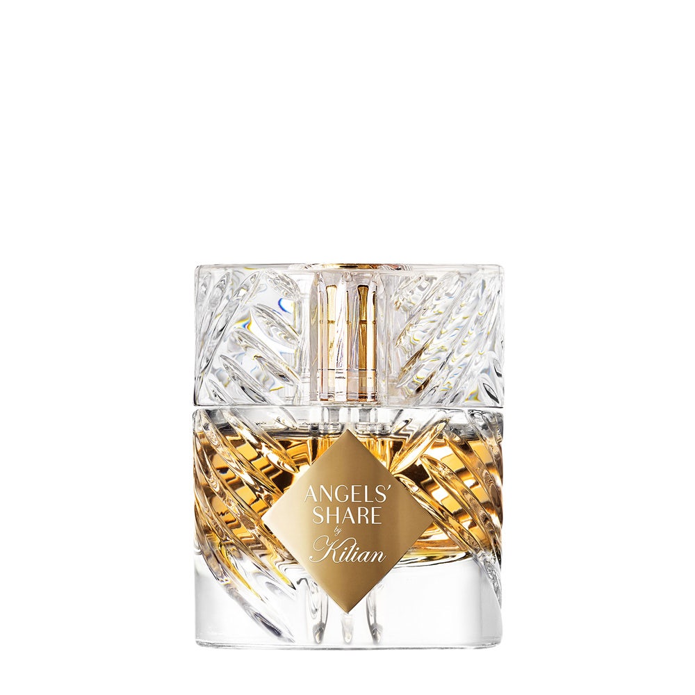Angel hotsell parfum 50ml