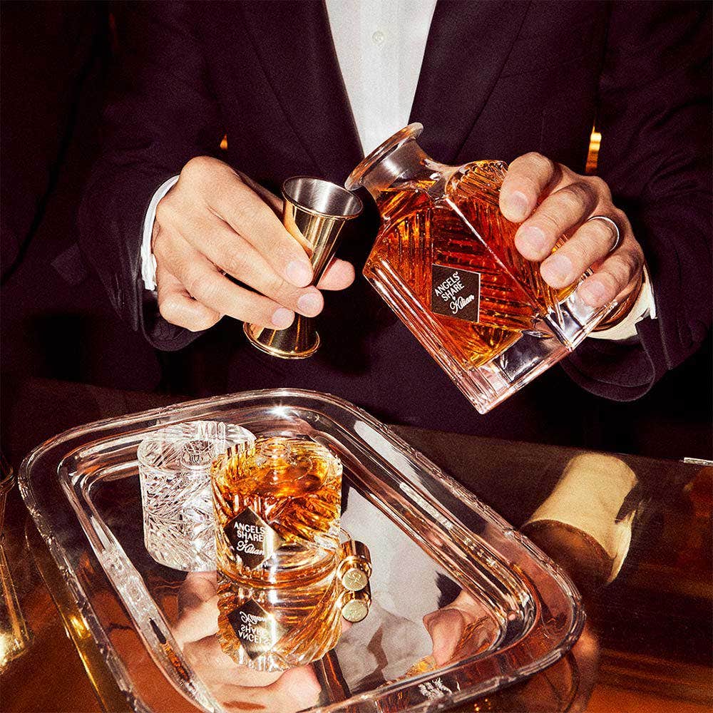 Kilian angels share eau de parfum on sale