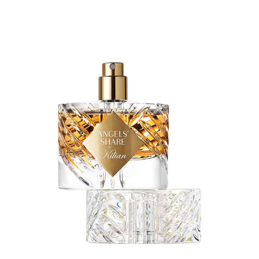 Angel deals 2021 perfume