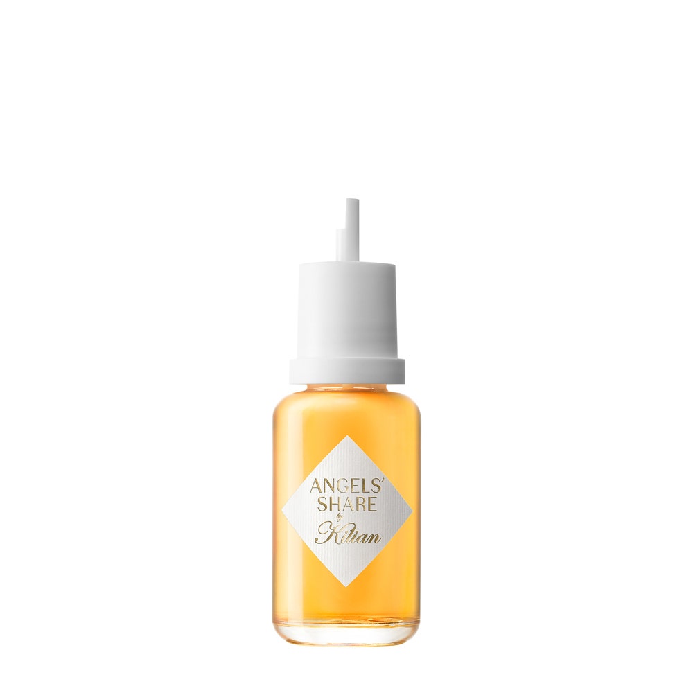 商品画像：By Kilian Angels Share EDP 50Ml – Bluesalon.com 2