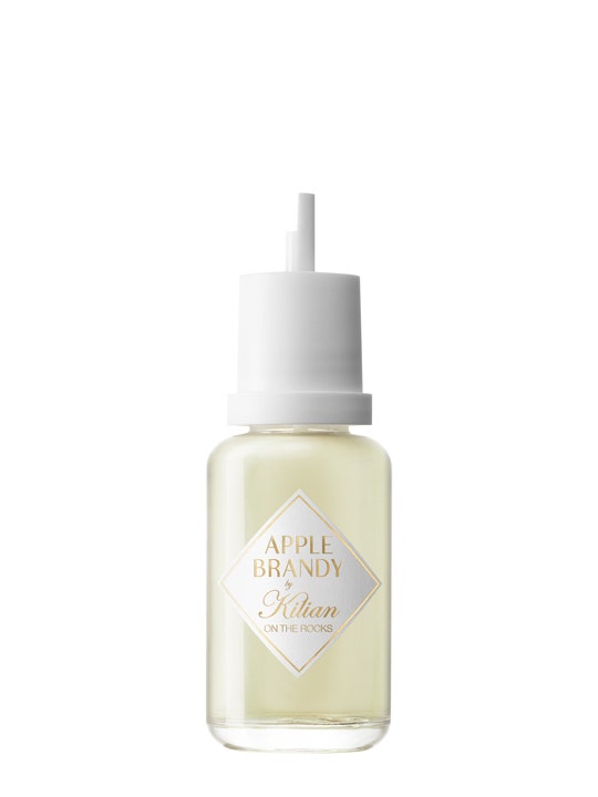 Kilian flower of immortality refill 2025