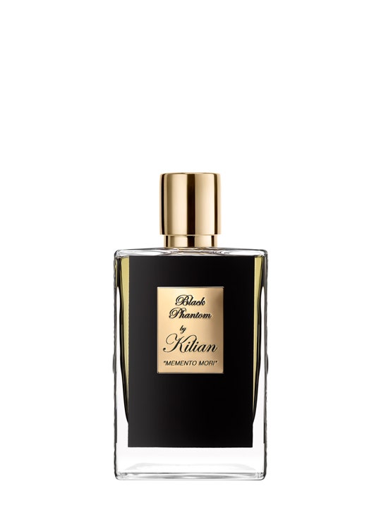 Kilian Black Phantom Eau De Parfum Sweet Perfume 50 ml