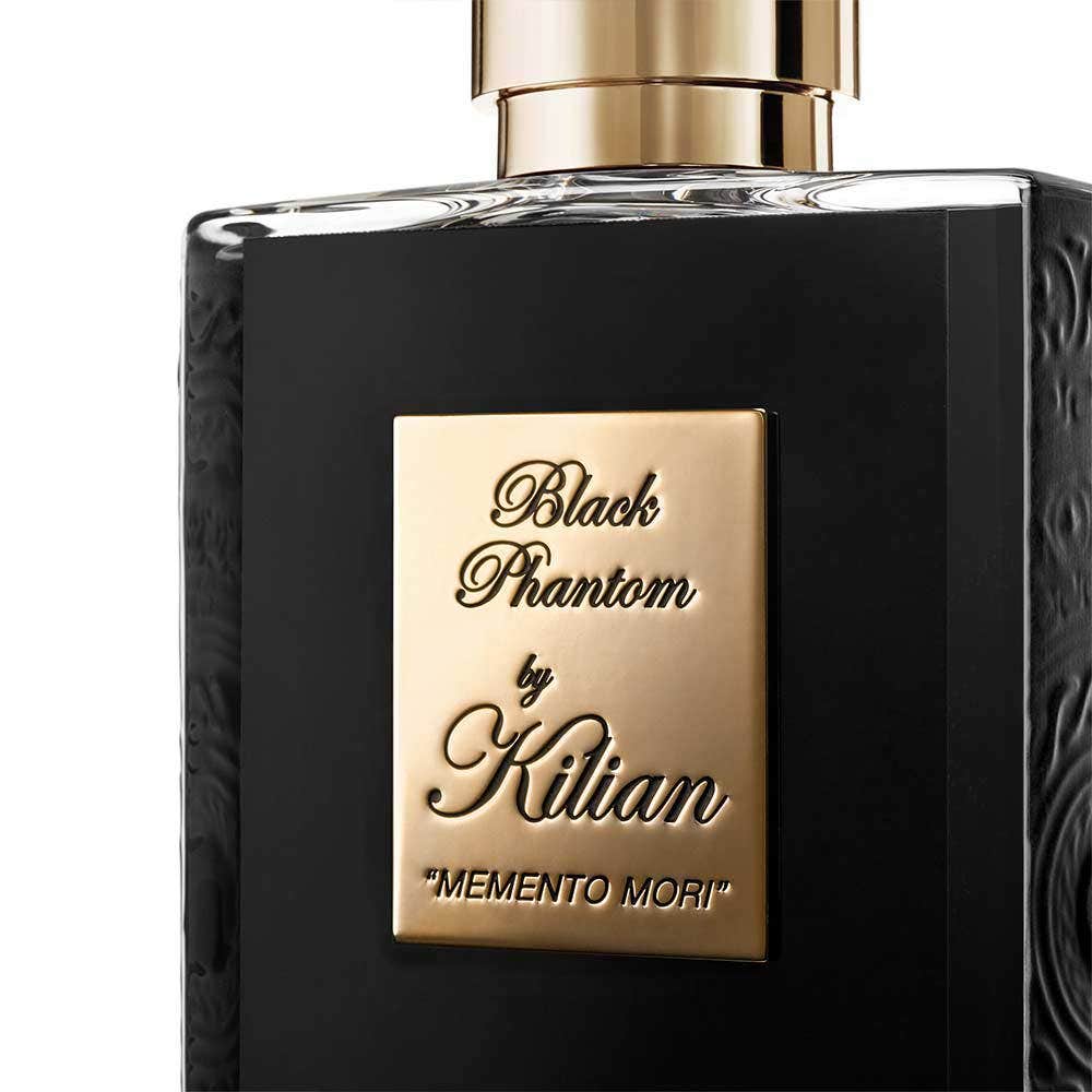 2024年レディースファッション福袋 Kilian ml 50 | Sweet ml, 50 Parfum De Eau Phantom Black 香水(ユニセックス)