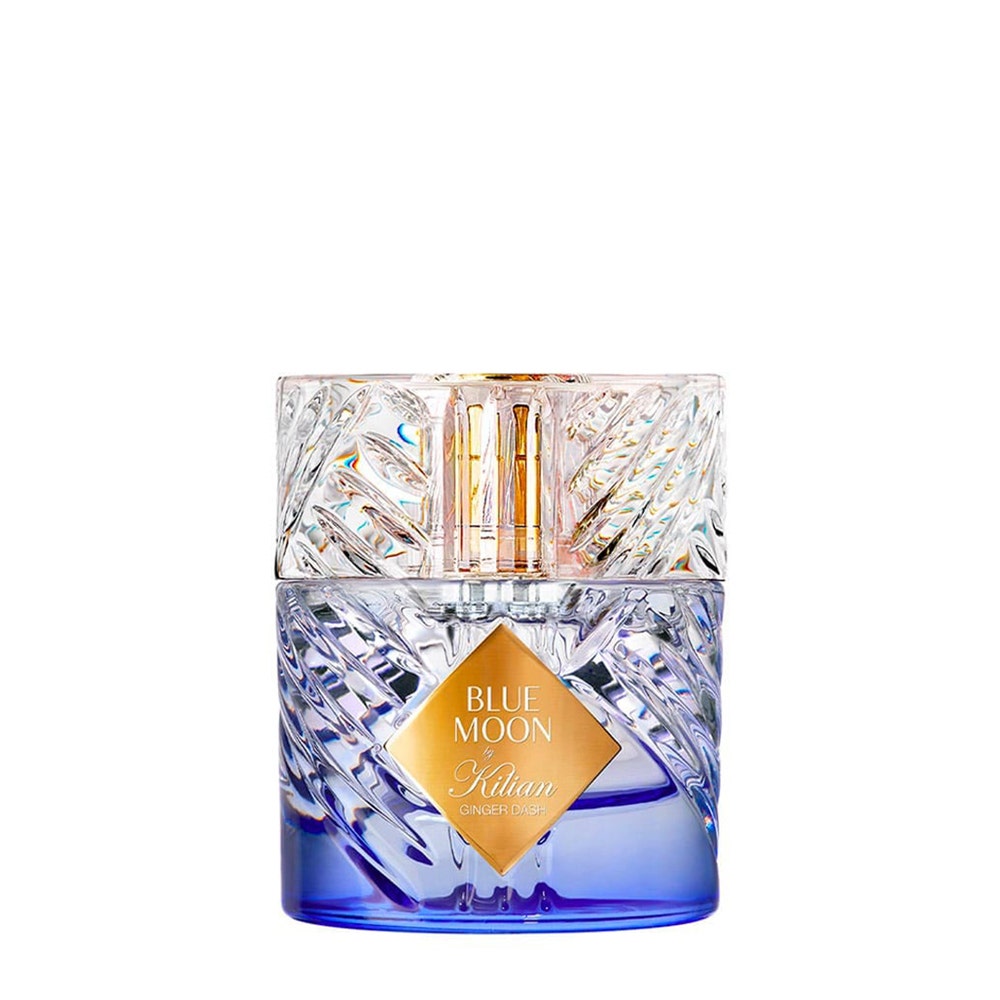 Blue Moon Ginger Dash Eau de Parfum