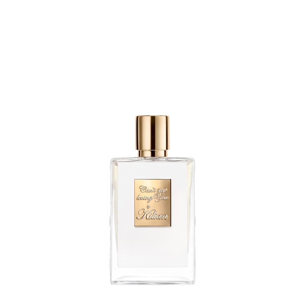 In love with hot sale you eau de parfum
