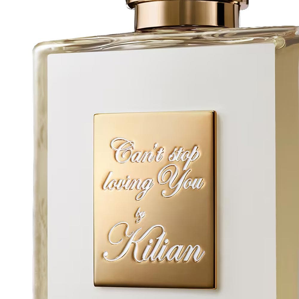 Parfum can 2025 can