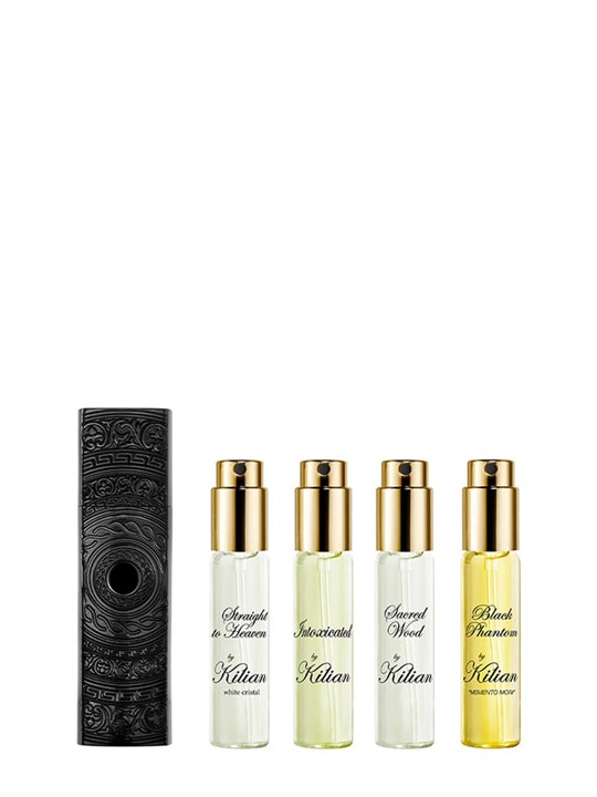 Kilian sample discovery hotsell set uk
