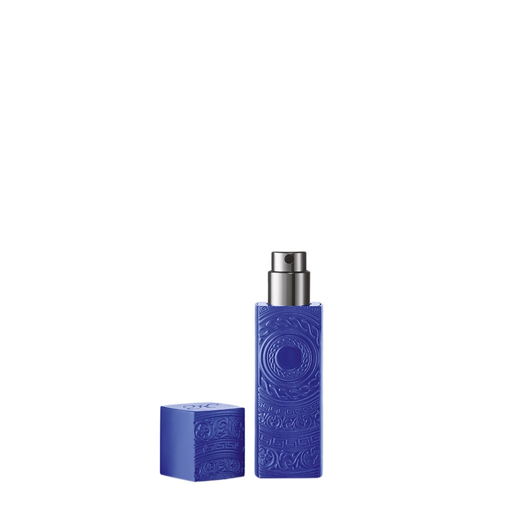 Empty kilian on sale bottle