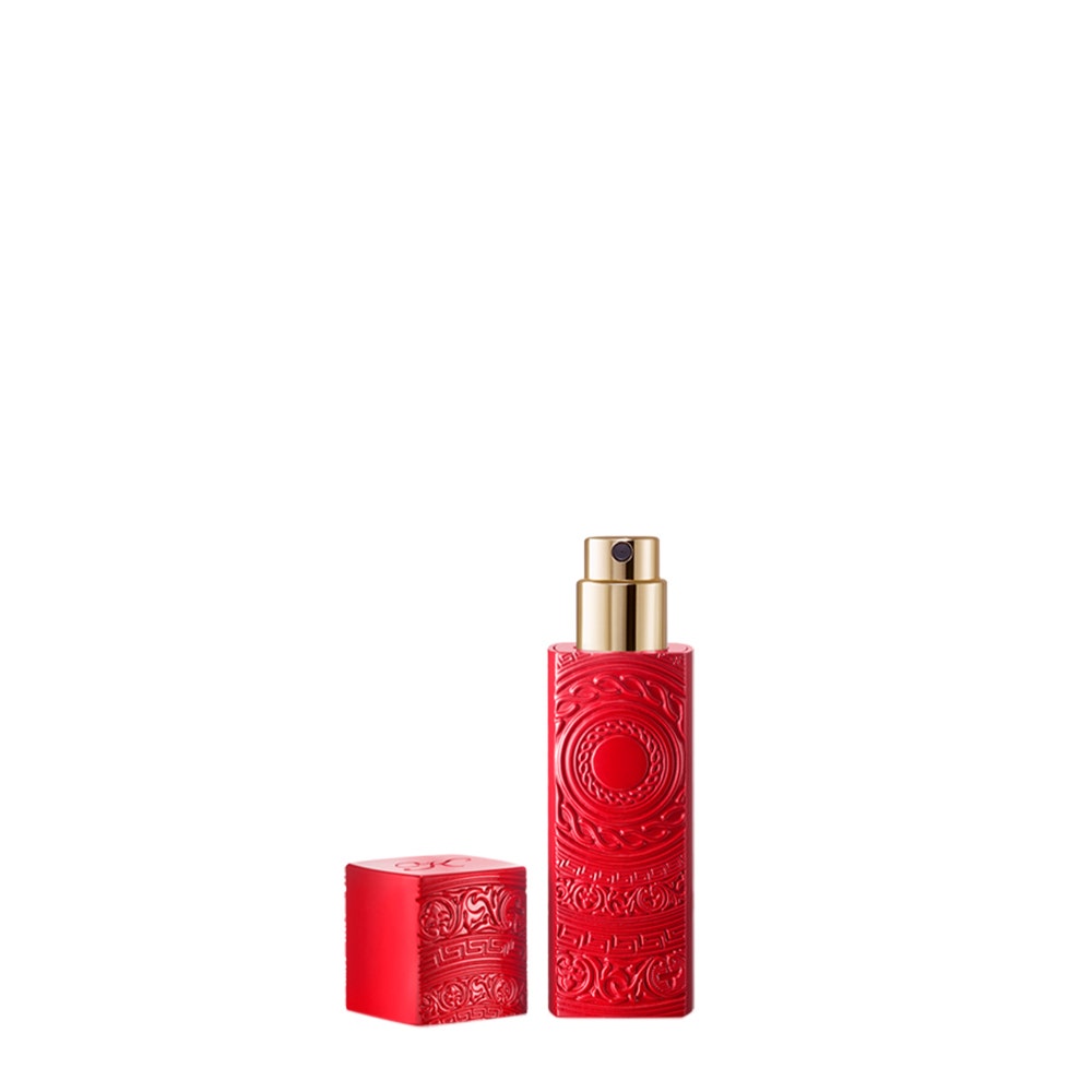 Kilian sales red perfume