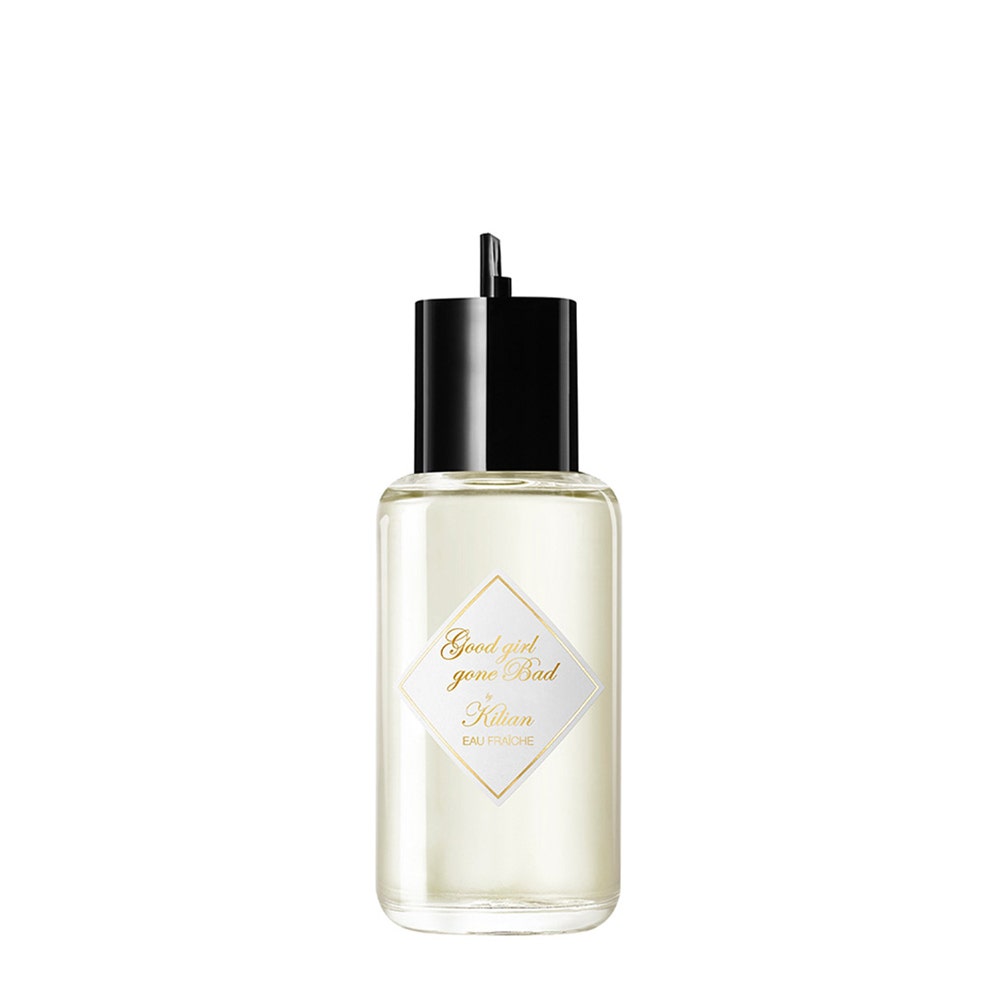 By kilian good girl gone bad eau fraiche new arrivals